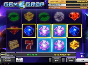 Gem-Drop_slotmaskinen-10