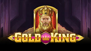 Gold-King_Banner-1000freespins