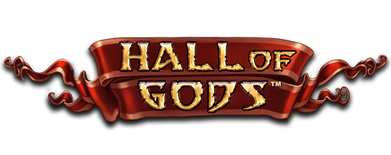 Hall-of-Gods_logo-1000freespins