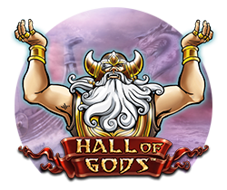 Hall-of-Gods_small logo