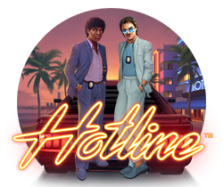 Hotline-small logo-1000freespins