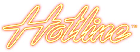 Hotline_logo-1000freespins