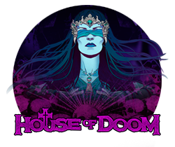 House-of-Doom-small logo