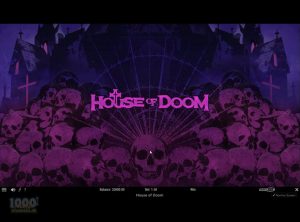 House-of-Doom_slotmaskinen-02