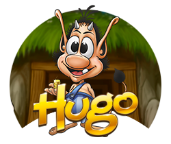 Hugo_small logo