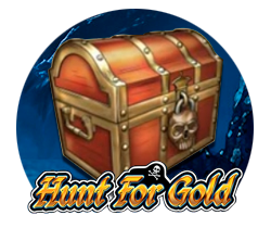 Hunt-for-Gold_small logo