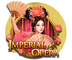 Imperial-Opera-small logo