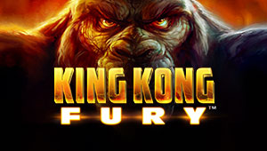 King-Kong-Fury_Banner-1000freespins