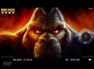 King-Kong-Fury_slotmaskinen-03