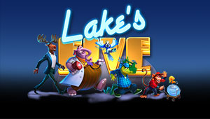 Lake’s-Five_Banner-1000freespins