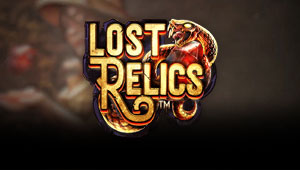 Lost-Relics_Banner-1000freespins