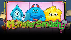 Monster-Smash_Banner-1000freespins