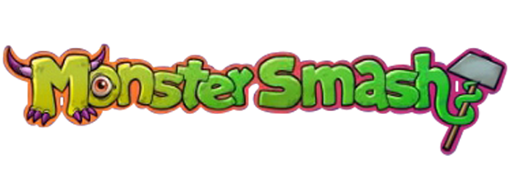 Monster-Smash_logo-1000freespins