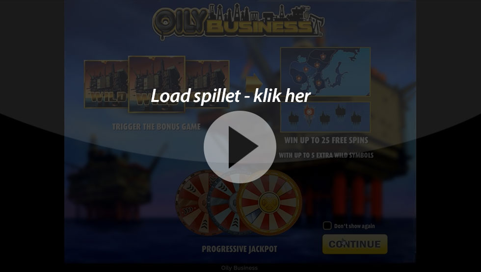 Oily-Business_Box-game-1000freespins
