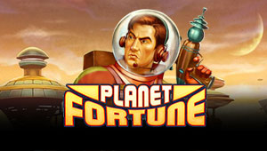 Planet-Fortune_Banner-1000freespins