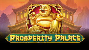 Prosperity-Palace_Banner-1000freespins