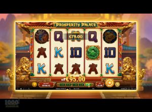 Prosperity-Palace_slotmaskinen-04