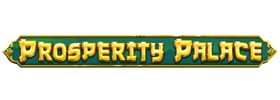 Prosperity-Palace_logo-1000freespins