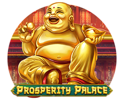 Prosperity-Palace_small logo
