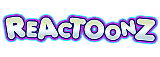 Reactoonz_logo-1000freespins