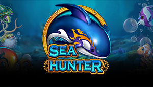 Sea-Hunter_Banner-1000freespins