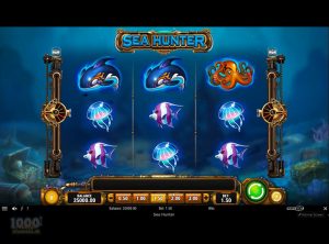 Sea-Hunter_slotmaskinen-02