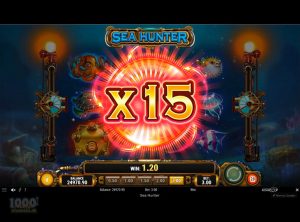 Sea-Hunter_slotmaskinen-13