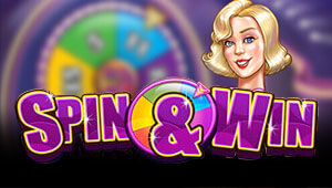Spin-&-Win_Banner-1000freespins