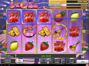 Spin-&-Win_slotmaskinen-06