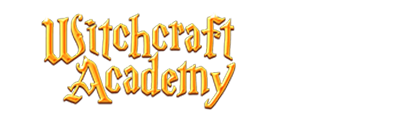 Witchcraft-Academy_logo-1000freespins