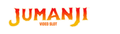 Jumanji_logo-1000freespins