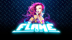 Flame_Banner-1000freespins