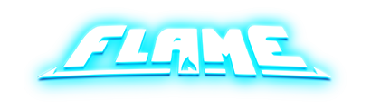Flame_logo-1000freespins