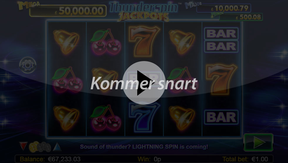 Thunderspin-Jackpots_Box-game-1000freespins