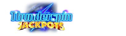 Thunderspin-Jackpots_logo-1000freespins