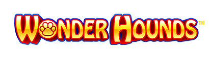Wonder-Hounds_logo-1000freespins