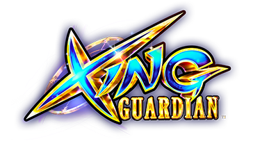Xing-Guardian_logo-1000freespins