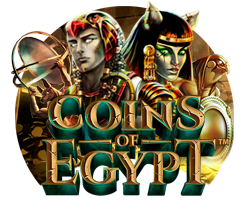 Coins-of-Egypt-small logo