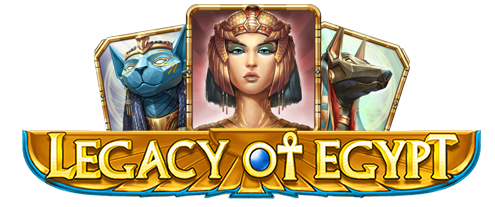 Legacy-of-Egypt_logo-1000freespins