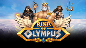 Rise-of-Olymps_Banner-1000freespins