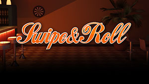 Swipe-and-Roll_Banner-1000freespins