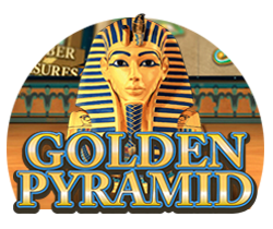 Golden-pyramid_small logo
