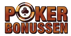 Online Poker - Pokerbonussen.dk guider dig!