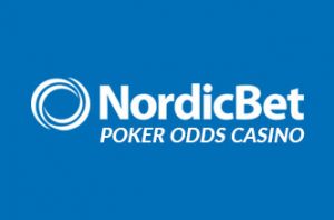 Nodicbet-Poker_Banner-pokerbonussen-dk