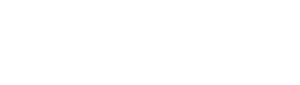 NordicBet Poker