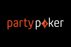 Partypoker_Banner-pokerbonussen-dk