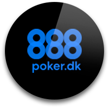 888 Poker - feat billed