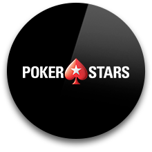 Pokerstars - feat img