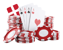 Danske Poker Sider 2021