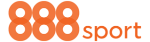 888Sport_logo-pokerbonussen-dk